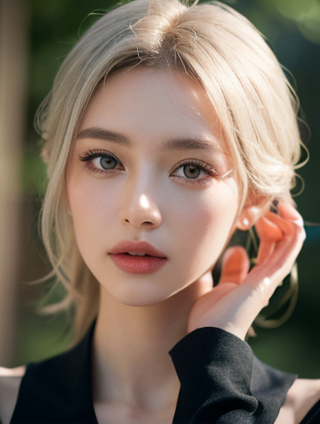 智能后视镜自动防眩目与车船税和排气改装